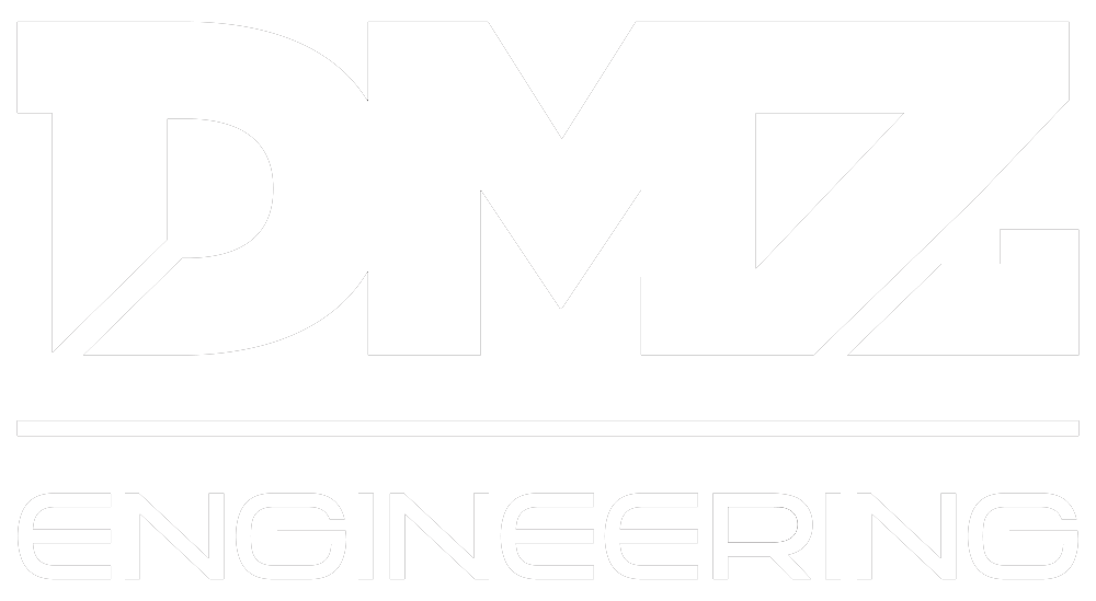 DMZ Engineering